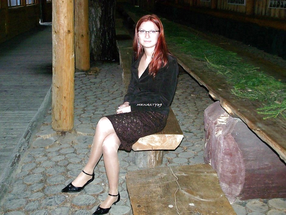 赤毛の妻は一晩中チンポに乗るのが好き
 #14177711
