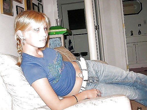 Einige Bilder Von Kryosis (bitte Ihre Seite Check Out) 2 #19058665