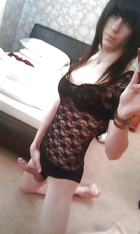 Einige Bilder Von Kryosis (bitte Ihre Seite Check Out) 2 #19058939