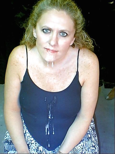 Sahneschnitten
 #136435