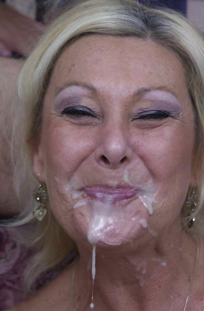 Sahneschnitten
 #136511