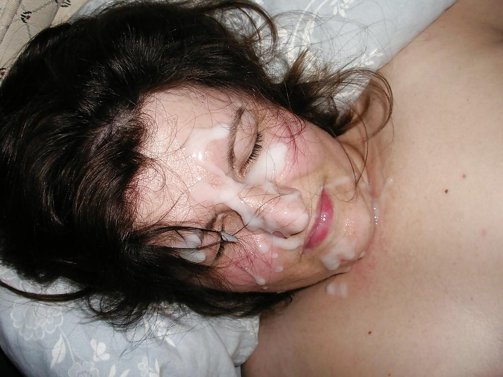 Sahneschnitten
 #136728