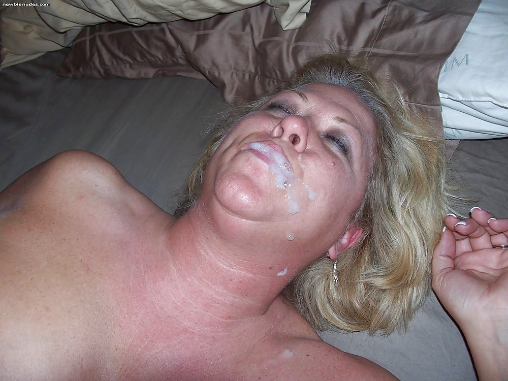 Sahneschnitten
 #136805