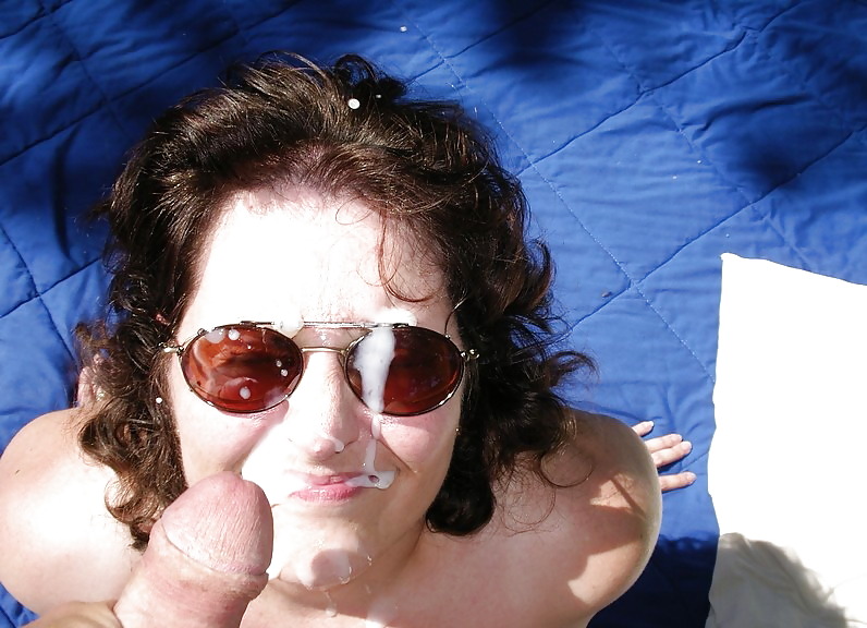 Sahneschnitten
 #137048