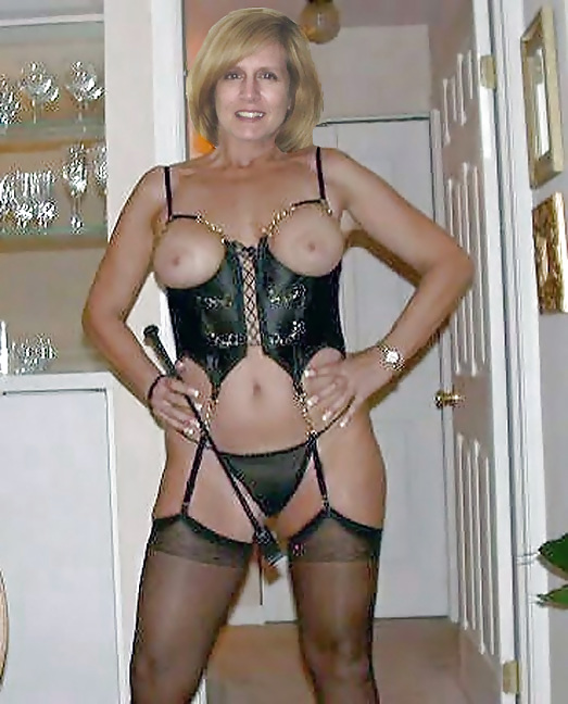 Milf 718 #8889885