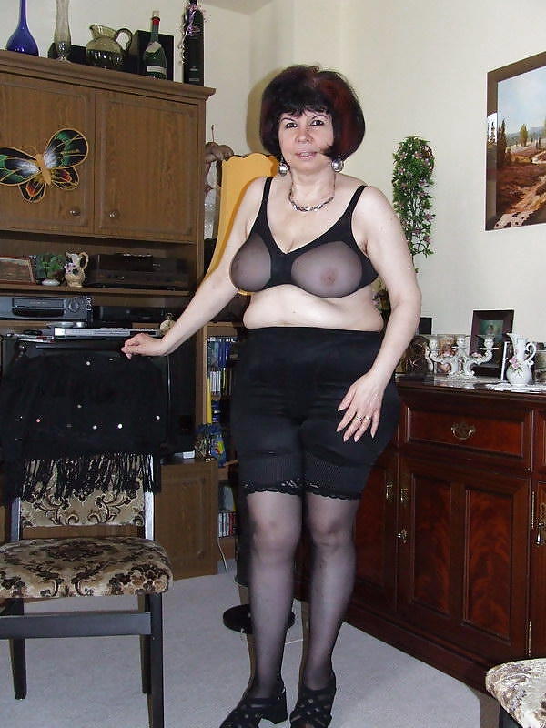 Milf 718 #8889901