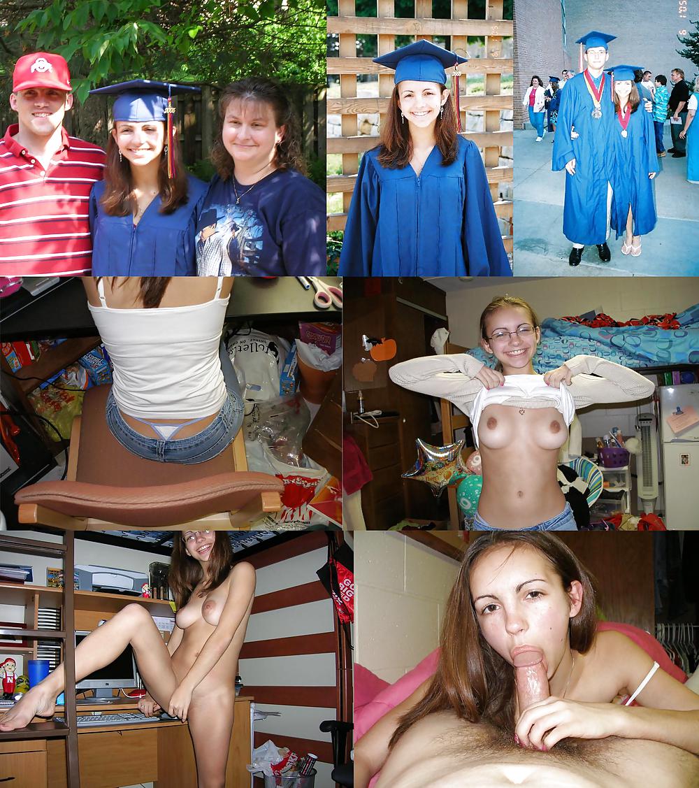 DRESSED - STRIPPED #19930762