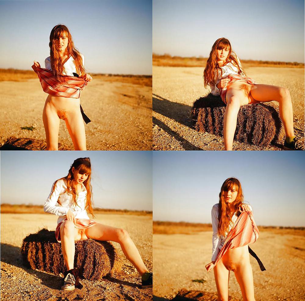 DRESSED - STRIPPED #19930811