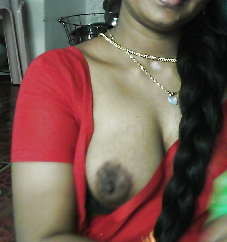 AUNTY'S #4236514