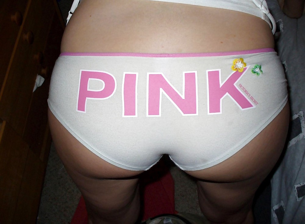 EXGF Loves To Suck #10772395