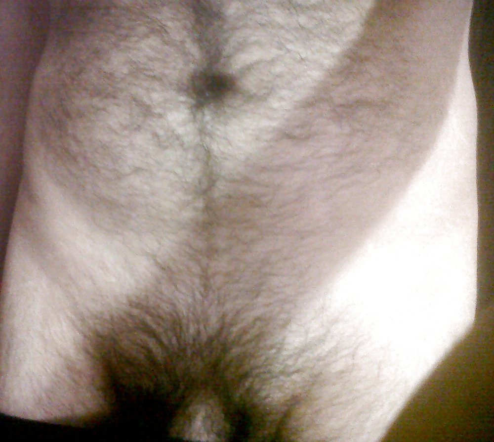 Un poco de mi #13804060