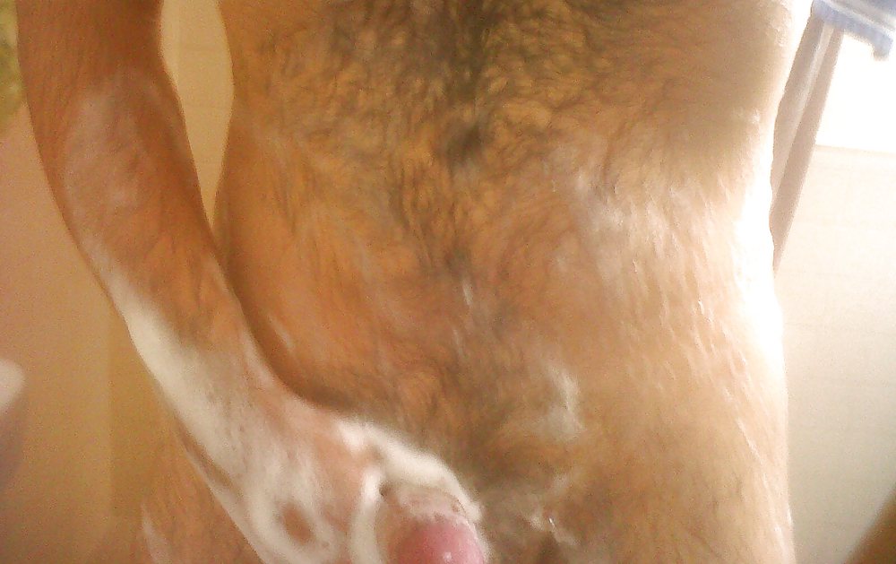 Un poco de mi #13804075