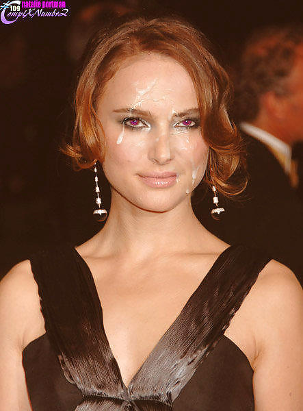 Celeb fakes 14 #4083917