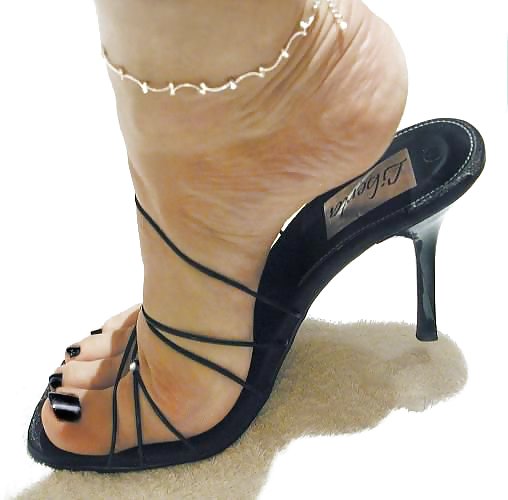 Elles 34 #4273408