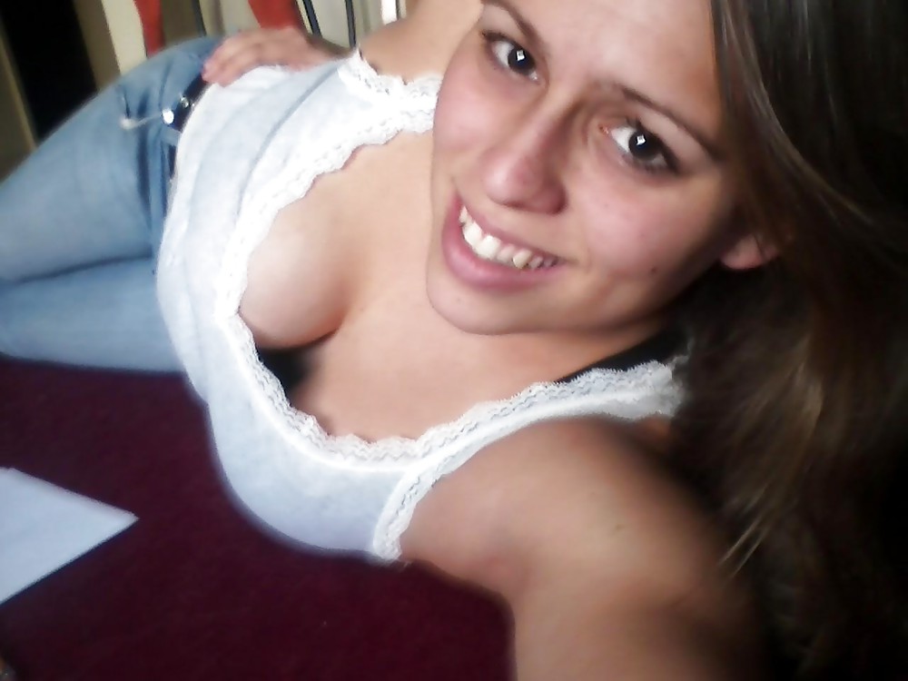 Laurab de joinuntrue.com
 #8119226