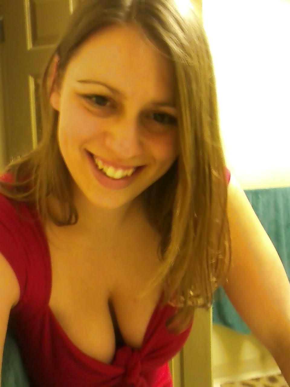 Laurab de joinuntrue.com
 #8119253