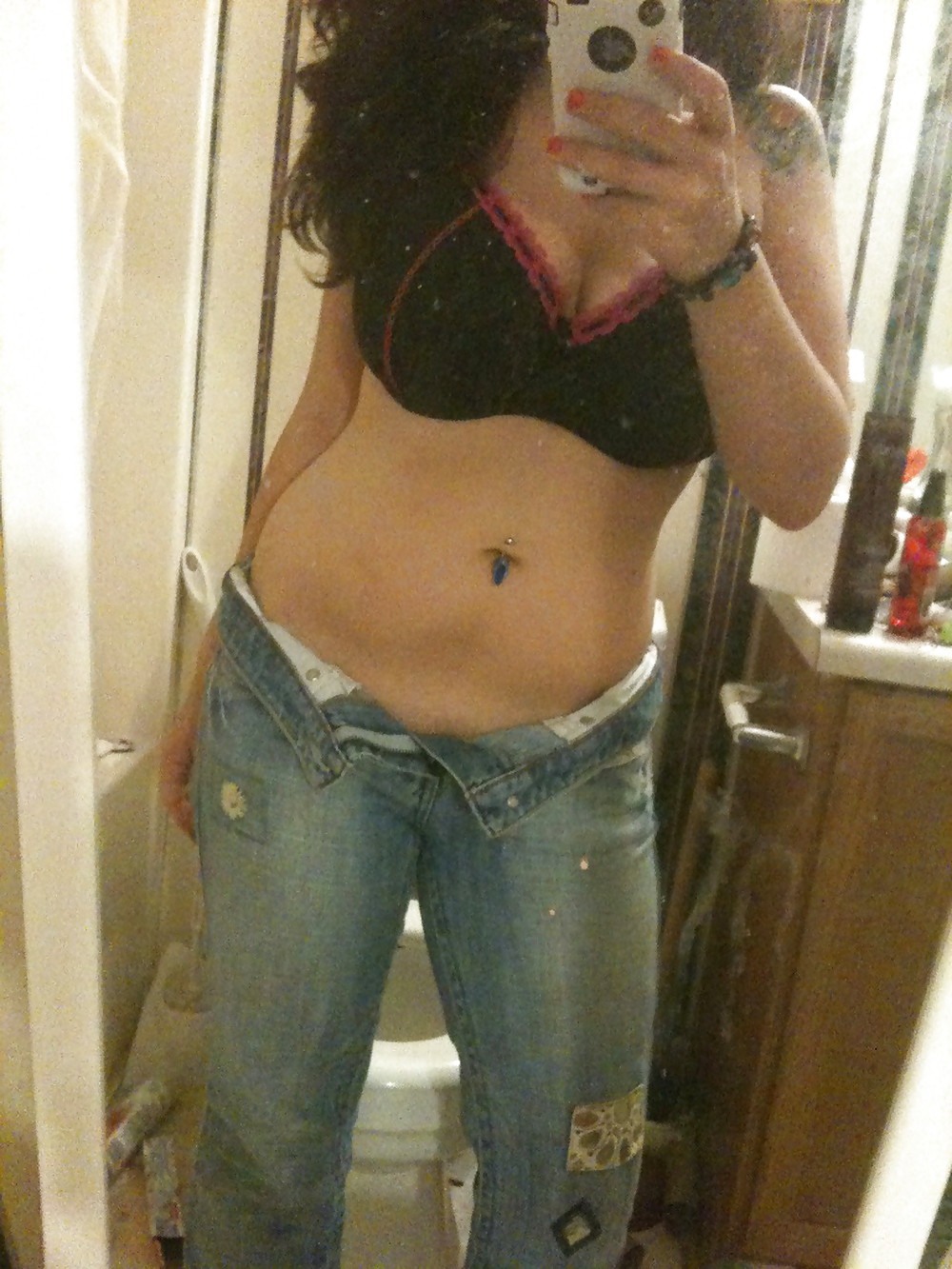Smutdates.com nombre de usuario 'andreanycx'
 #9951401