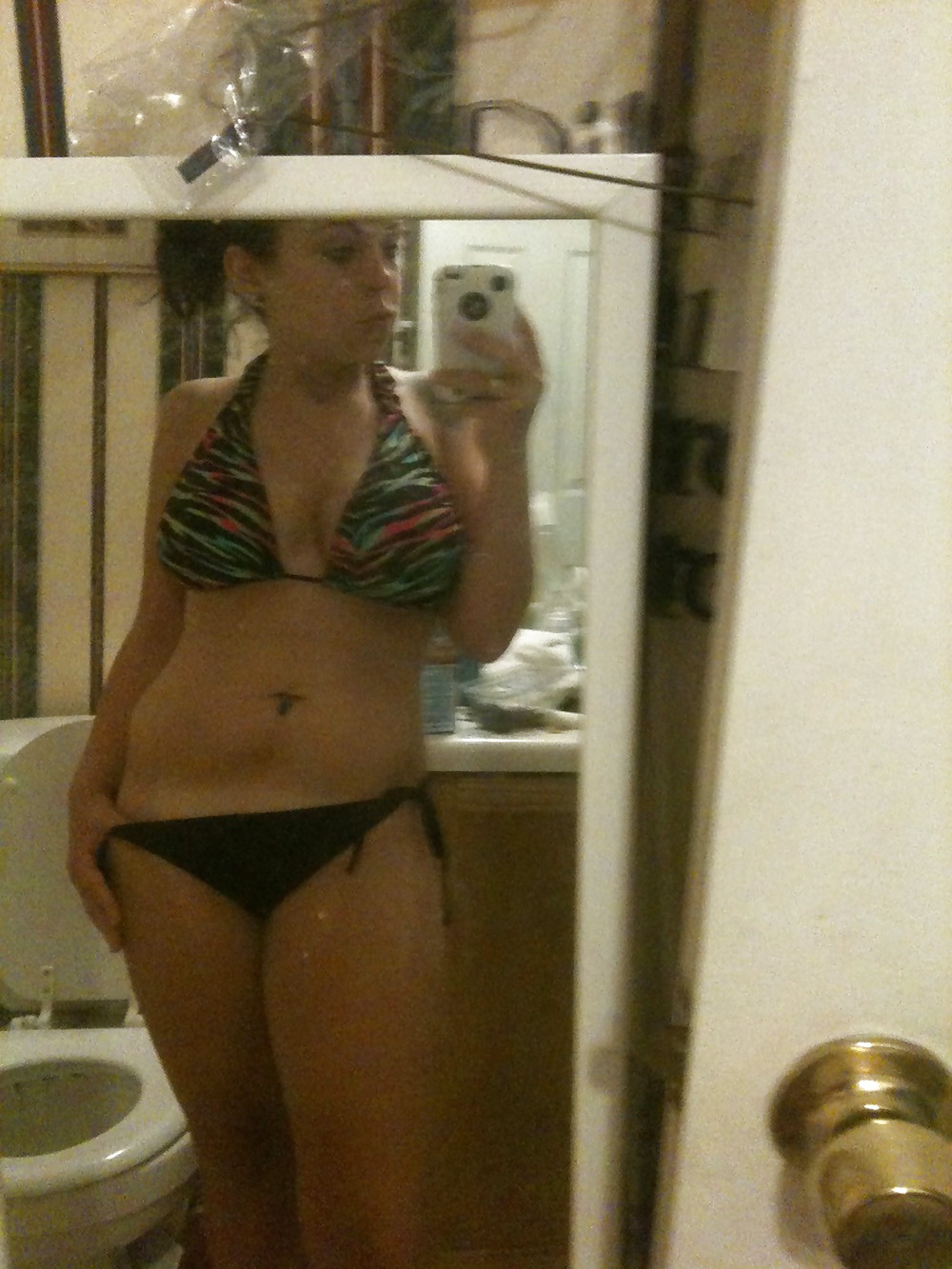 Smutdates.com Username 'andreanycx' #9951404