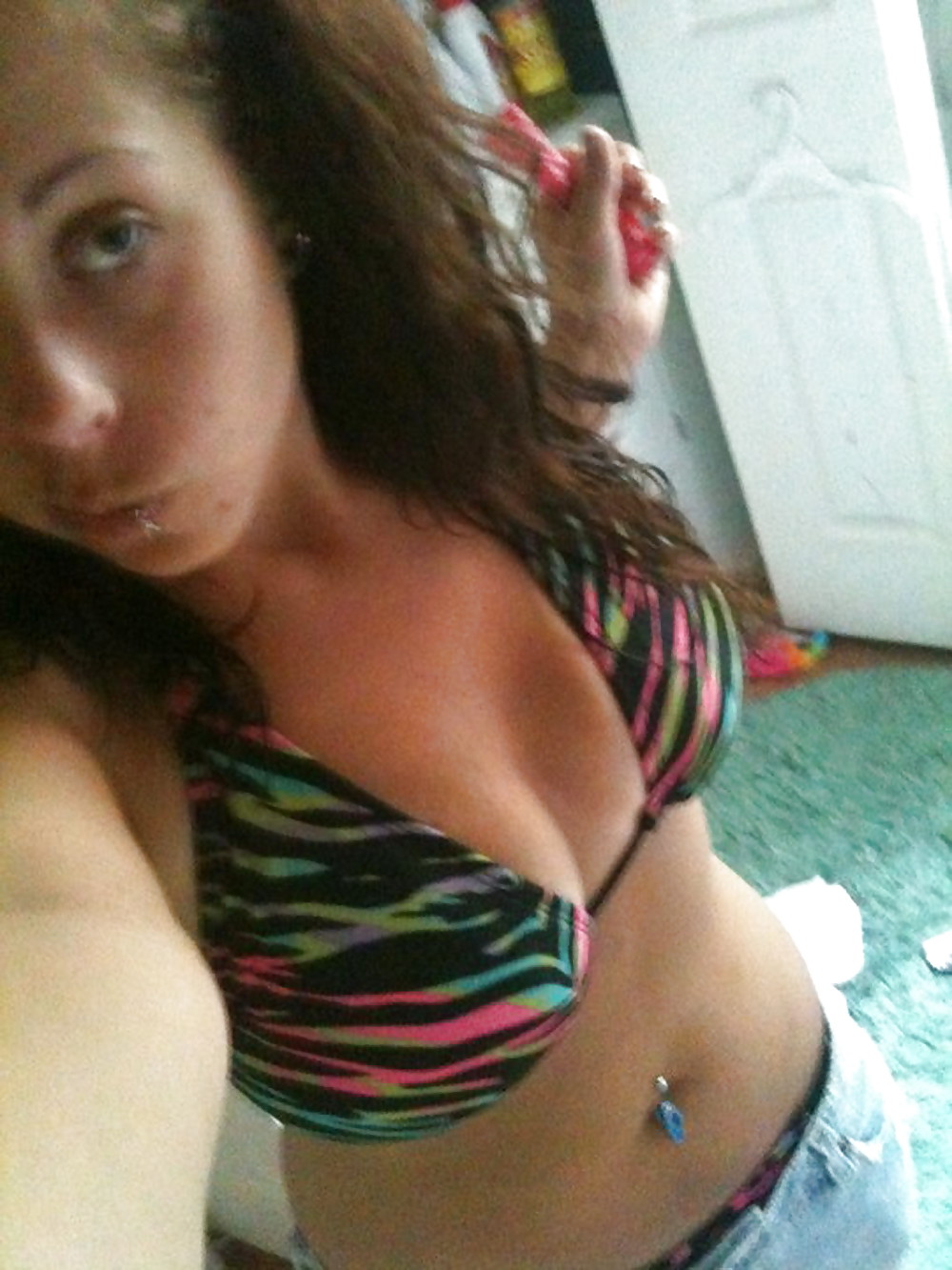 Smutdates.com Username 'andreanycx' #9951406