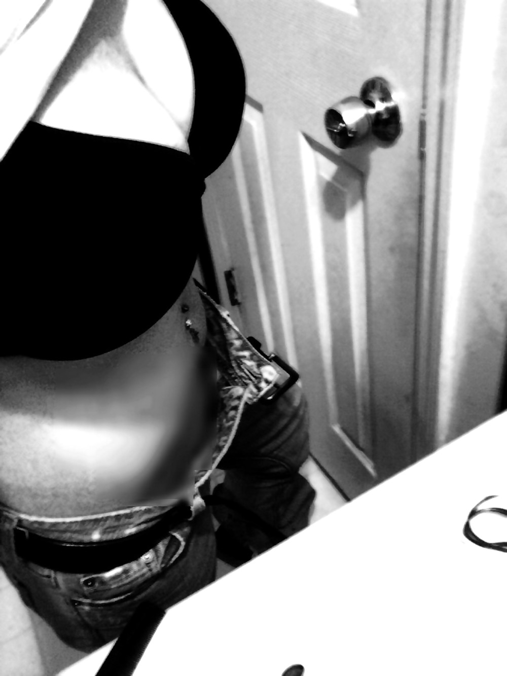 Smutdates.com Username 'andreanycx' #9951443