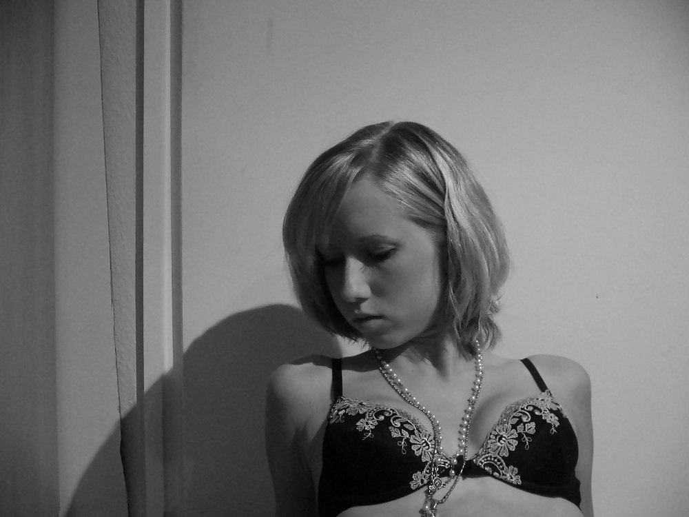 Mein schatziiiii
 #941399