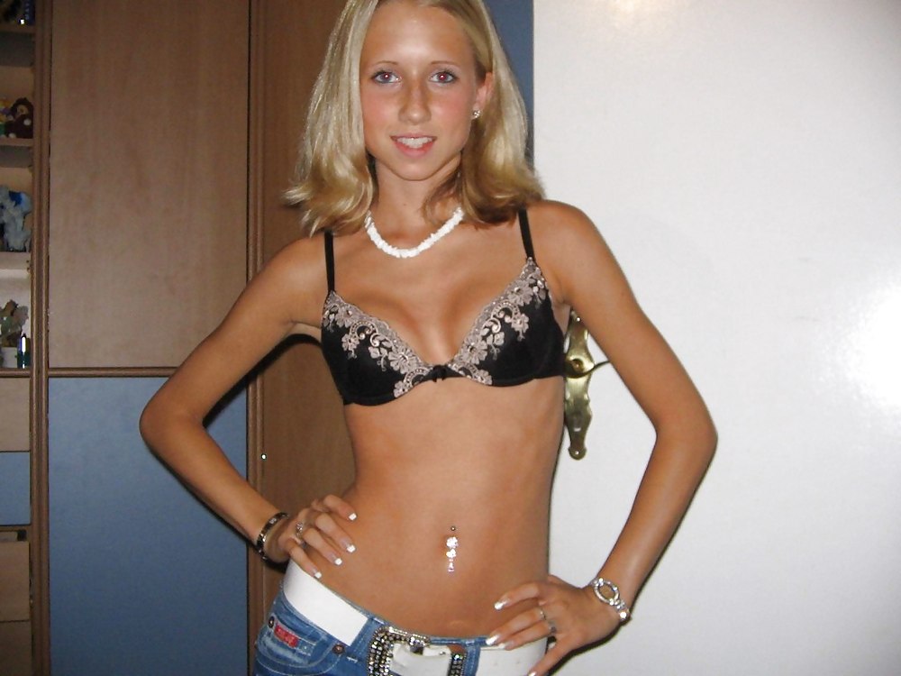 Mein schatziiiii
 #941414