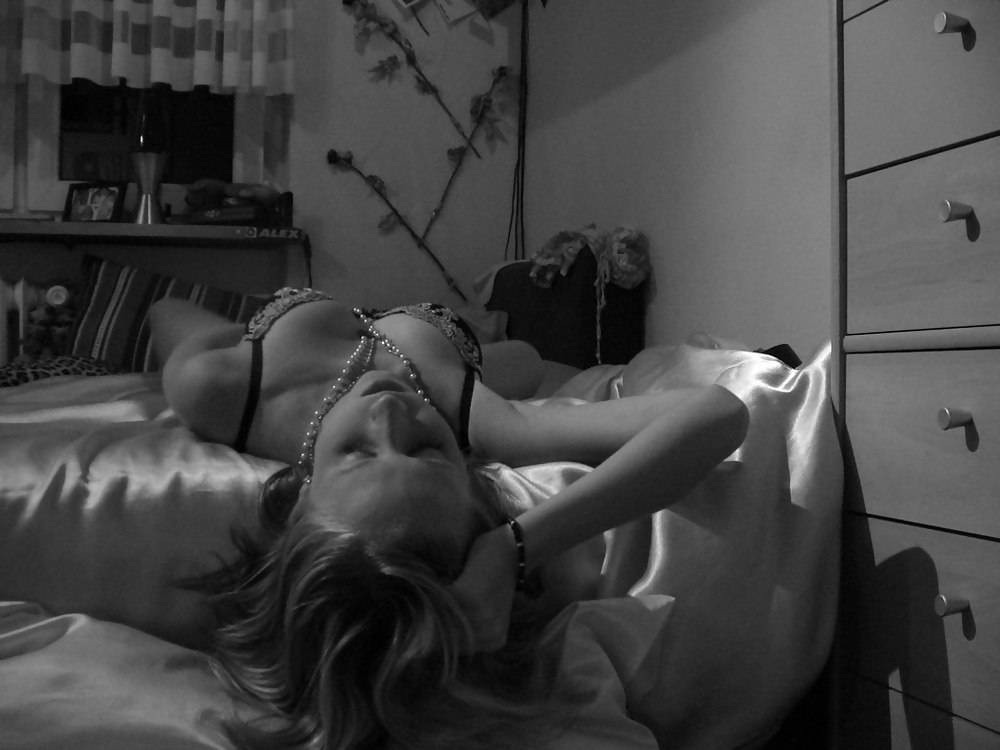 Mein schatziiiii
 #941433