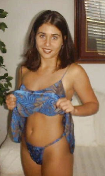 Latina gf con grandes tetas
 #4774500