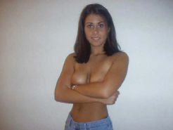 Big Tit Latina Black Cock - Latina Porn Pics, XXX Photos, Sex Images - PICTOA.COM