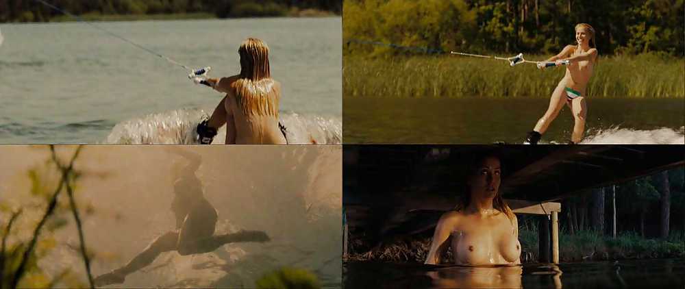 Nudity in movies 2 #16672466