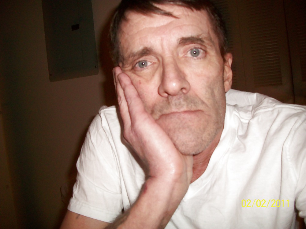 Looking for a good lady friend #4133596