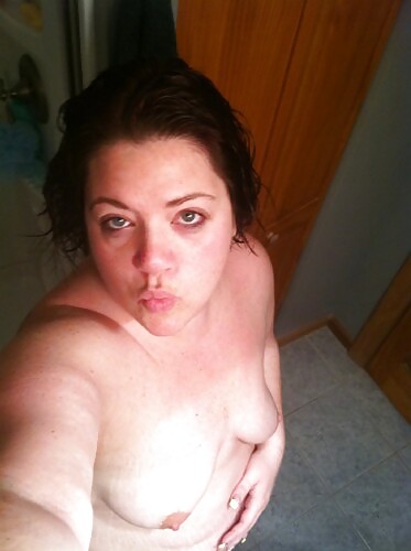 Jodi OKC #13672219