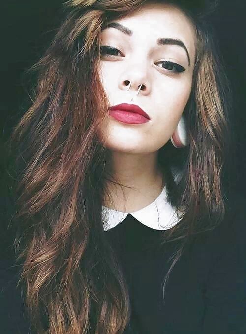 Chickz n ink
 #22042484