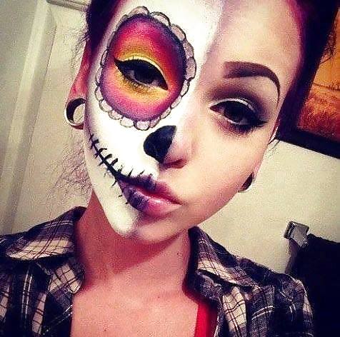 Chickz n ink
 #22042599