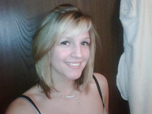 Sweethearts 056 #4174913