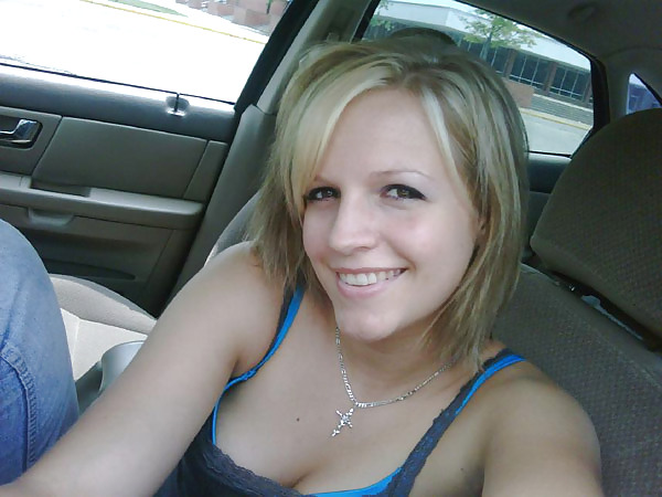 Sweethearts 056 #4174920