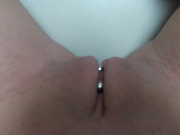 Sweethearts 056 #4174924