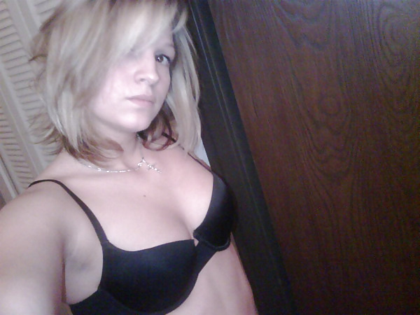 Sweethearts 056 #4174943