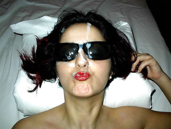 Dirty Bitches #8295831