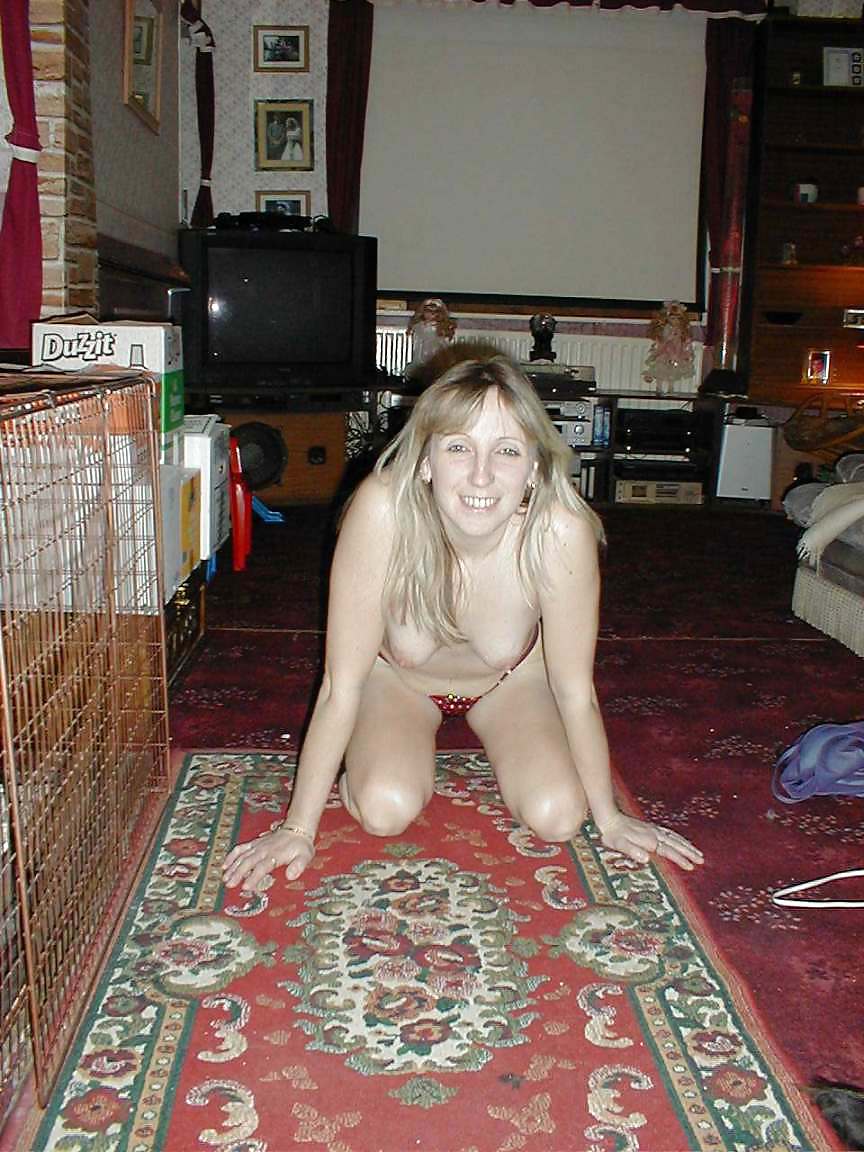 A little striptease  #16839348