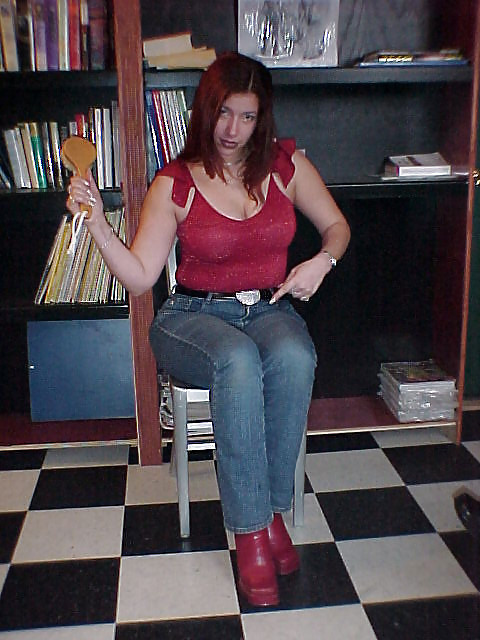The Dommes 132 #19223432