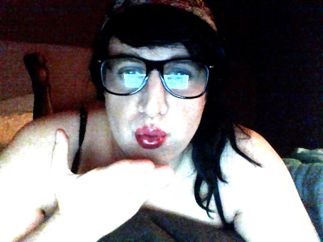 Langeweile An Einem Samstag #22667904