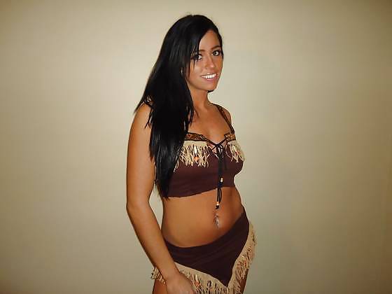 I Heart Aryana #4033076