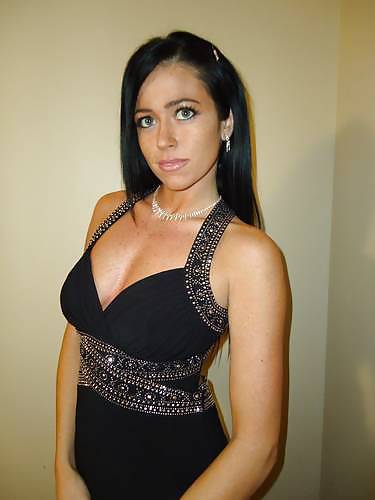 I Heart Aryana #4033120