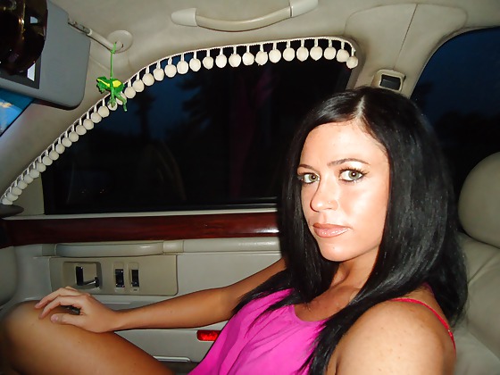 I Heart Aryana #4033146