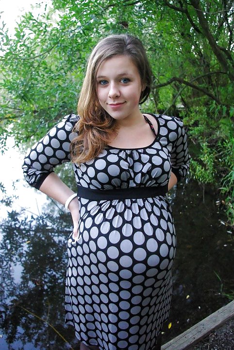 Embarazadas
 #18939372