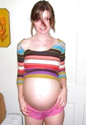 Embarazadas
 #18939426