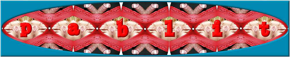 偽物と友人の写真
 #13967866