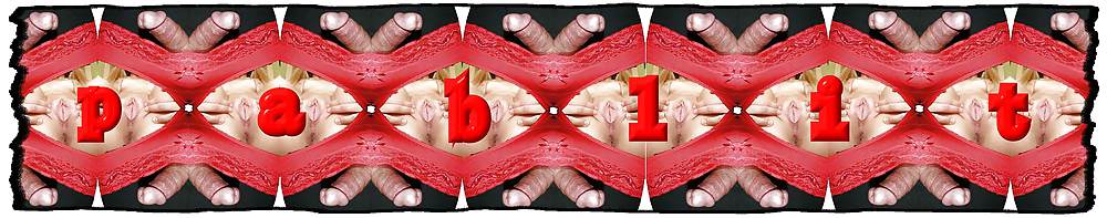 偽物と友人の写真
 #13967872