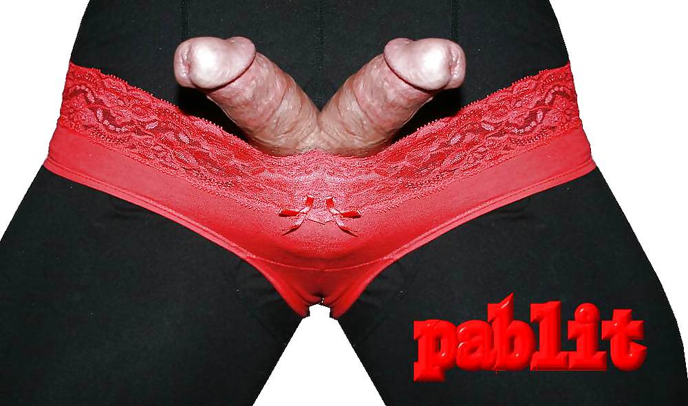 偽物と友人の写真
 #13967878